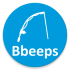 bbeeps